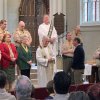2020_Religious Awards